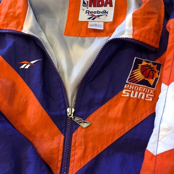 SOLD - Picture 2 of 3